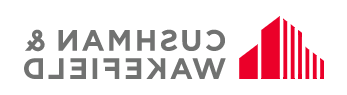 http://vx1b.tbdaren.com/wp-content/uploads/2023/06/Cushman-Wakefield.png